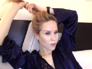 myassistant  show 13th of February