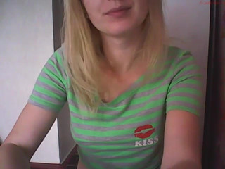 natalisexy1  record from 7th of October