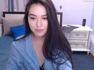 sonyejung  Webcam fucking Time