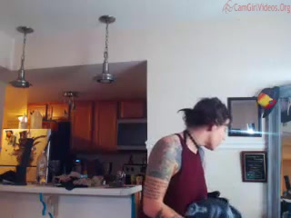 extremistkinkster  Pink pussycat solo record