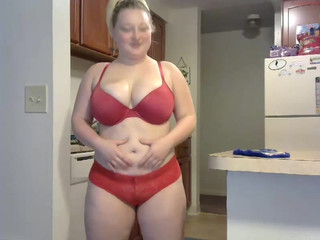 faiths_hope  record from 25th of June