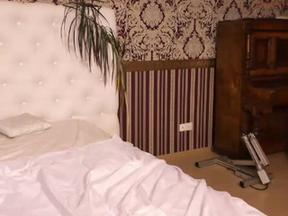 britanny_b  show 21th of July