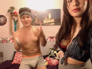 porn_wars  2 March 2018