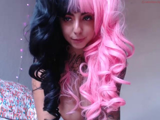 tattoo_ninja_kitty  show 22th of February