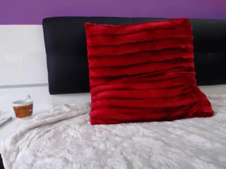 sweet_love_sweet_boobs  record from 2th of June