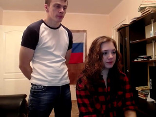 dammapick  fucked her consciousness close to modern dildo