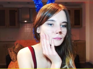 amelianice1  show 23th of June