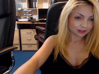 emmafantasy21  record from 25th of November