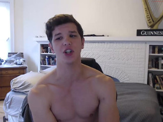 johnnyhandsxxx  hard webcam pussy masturbate