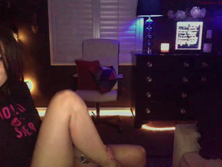 dakotacox  record from 11th of May