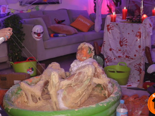 hannahjames710  23 October 2018