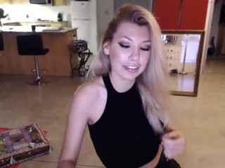 xx_laura_xx  show 26th of September