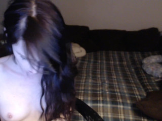 iriskisses  4 September 2018