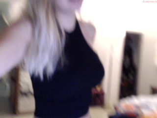 xx_laura_xx  private webcam show