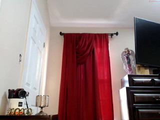 staceyryder  record from 26th of July