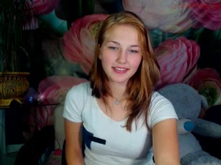 moonystone  fingered and toyed on webcam