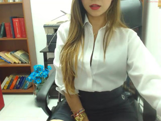 aprilkepner  record from 26th of August