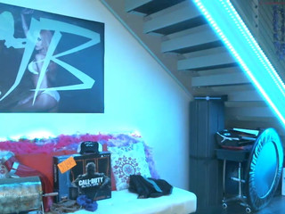 jennyblighe  private chat