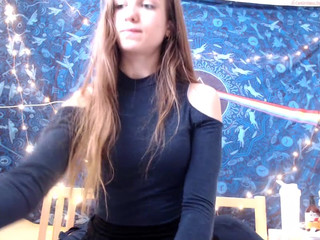 lavenderhaze  show 14th of December