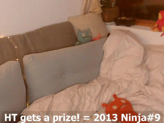 gayloft  sweet webcam doll