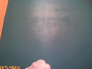 nadinnne  record from 25th of April