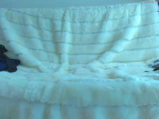 cuteanddesesperate  slim grime webcam girl