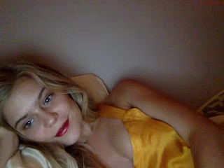 tequilajar  record from 24th of October