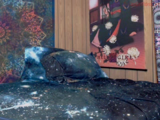 xx_kitti_xx  record from 8th of June