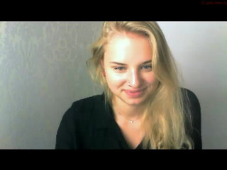 avilena  16 August 2018