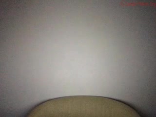 claraa1  Well-known webcam prostitute