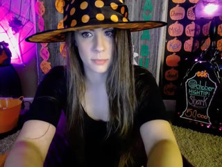 mayabum  Wants to goal and warrant tokens