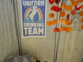 mightyemelia  premium webcam record