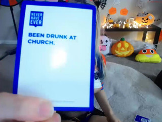 catjira  record from 21th of April