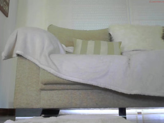 thebluelagoon  Fingering Wet Hairy Pussy