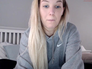 amberjade_uk  webcam for free record