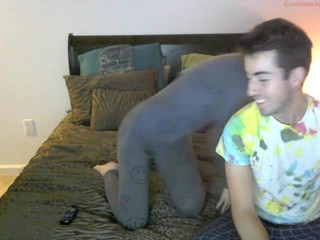 crystalcreatures  webcam shag until she Cum