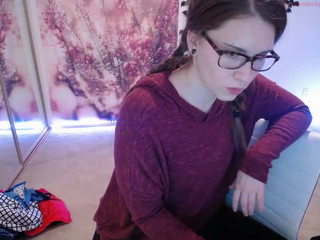 sid_ney  26 July 2018