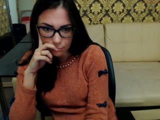 alicexmaia  10 February 2018