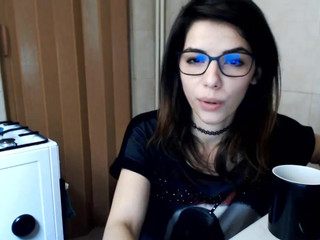 annais  record from 30th of September