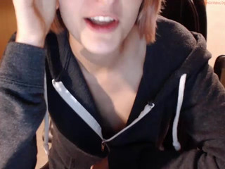 miss_lana  show 19th of September