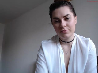 unamoon  chaturbate Masturbating show