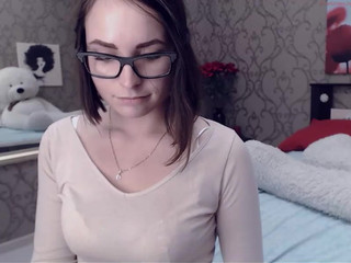 taniadreamy  record from 20th of July