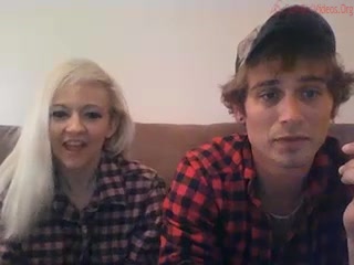 vanyllatwylyght  record from 21th of August