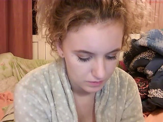 purr_meow  record from 15th of September