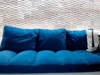 VivianisHere  2 November 2018