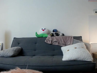 eliselaurenne  show 6th of January