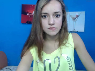 nicole_drevis  29 June 2018