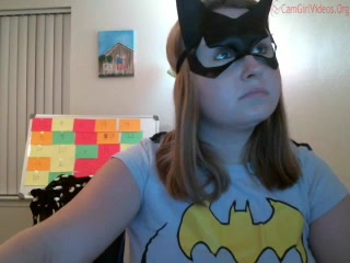 superslut64  Good Equitation Cock