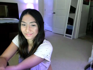 aliautumn  show 23th of October