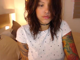 marceguzman  28 October 2018